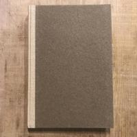 立原道造全集 第一巻 詩集