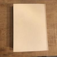 立原道造全集 全5巻