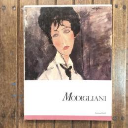 MODIGLIANI