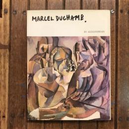 Marcel Duchamp
