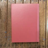 山梨学院大学社会科学研究所叢書3 近代中国官民の日本視察