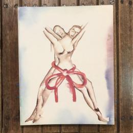 Francesco Clemente