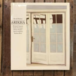 ARIKHA