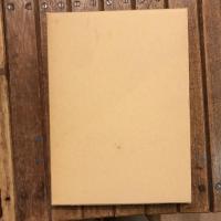 限りなき自主管理のみち  協会35年のあゆみ