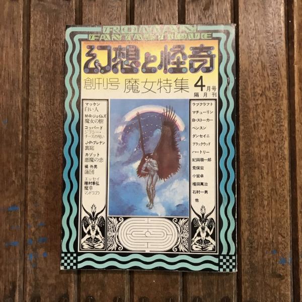 地獄極楽の絵(真保亨 著 ; 金子桂三 写真) / 古本、中古本、古