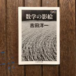 数学の影絵　ちくま学芸文庫
