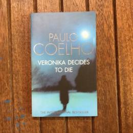 Veronika decides to die