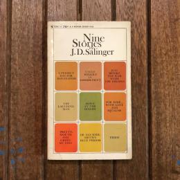 Nine Stories
