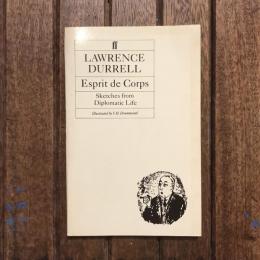 Esprit De Corps