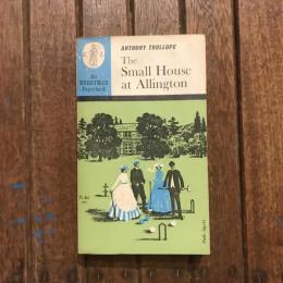 The Small House at Allington