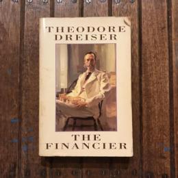 The Financier
