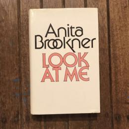 Look at me
