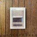 ちくま日本文学025 折口信夫