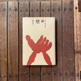 ものと人間の文化史45 壁