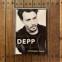 DEPP