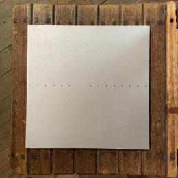 TADAAKI KUWAYAMA PROJECT ’96　桑山忠明