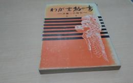 わが言動の書 : 沖縄への報告