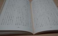 わが言動の書 : 沖縄への報告