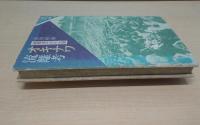 オキナワ流離考 : 高橋淳子の半生譚