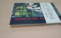 (沖縄同時代史)平和と自立をめざして