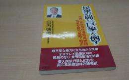 民衆の闘い「巨象」を倒す : 沖縄・読谷飛行場返還物語 : 弱者が勝つ戦略・戦術