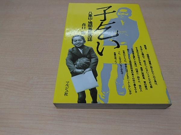 Amazon.co.jp: 八重山民俗誌 上下巻揃い 喜舎場 永珣 著 沖縄