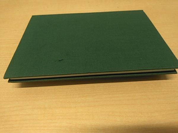 御嶽新教 うるま琉球沖縄神道記(比嘉真忠) / 古本、中古本、古