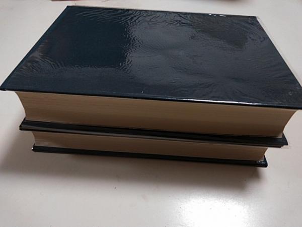 八重山民俗誌(喜舎場永珣 著) / Co 琉球 / 古本、中古本、古書籍