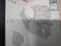 宮古島与那覇巴誌