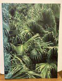 東松照明展 : 沖縄マンダラ　TOMATSU SHOMEI:OKINAWAN MANDALA