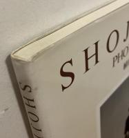 植田正治写真集　SHOJI UEDA：PHOTOGRAPHS