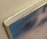 川内倫子写真集　種を蒔く/SEMEAR