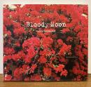 Bloody moon : うまれるまえみたひかり　野村恵子　Keiko Nomura