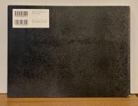 site/cloud　横田大輔写真集