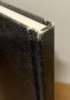 site/cloud　横田大輔写真集