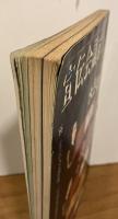 宣伝会議 No.148 1966年8月号