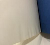 画集琉球：岡田青慶日本画