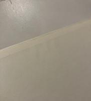 ISSEY MIYAKE BY IRVING PENN 1993-95 (イッセイ・ミヤケ写真集)