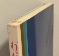 わが家の沖縄風茶懐石208選