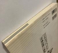 イラコバワークス 小林弘隆画集
