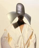 ISSEY MIYAKE : Photographs by Irving Penn　三宅一生　1988