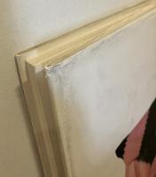 ISSEY MIYAKE : Photographs by Irving Penn　三宅一生　1988