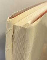 INDIA　鬼海弘雄写真集