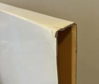 INDIA　鬼海弘雄写真集