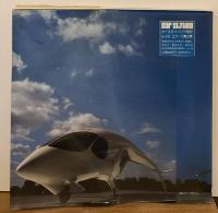 ルイジ・コラーニ第2集　カースタイリング別冊