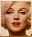 Marilyn: The Classic  Norman Mailer 