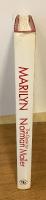 Marilyn: The Classic  Norman Mailer 