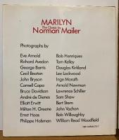 Marilyn: The Classic  Norman Mailer 