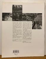 Alberi/Trees：Stuart Franklin　スチュアート・フランクリン