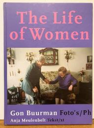 The Life of Women